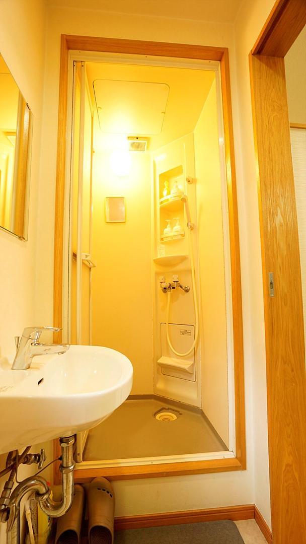 House Ikebukuro Hotel Tokyo Exterior photo